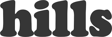 HILLS WEAR kod rabatowy