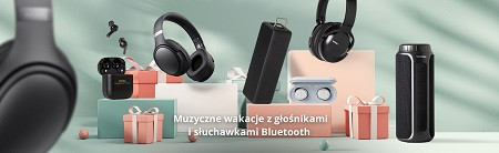 Sklep Tonsil kod rabatowy