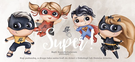 BabySteps kod rabatowy