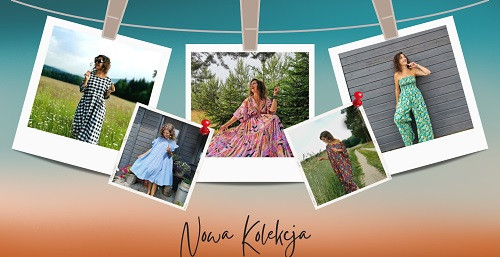 Krawcownia kod rabatowy