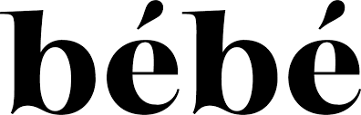 Bebe Concept kod rabatowy