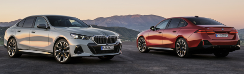 Bmw rabattcode