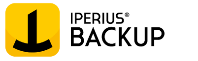 Iperius Backup codigo descuento