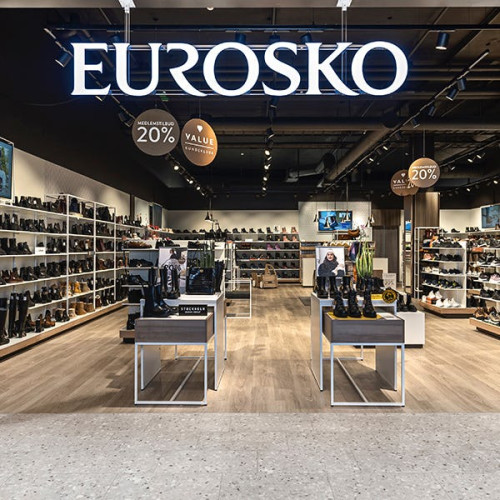 Eurosko