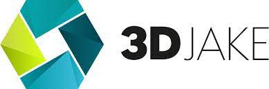 3DJake codigo descuento