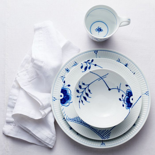Royal Copenhagen rabatkode