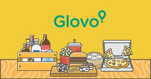 Glovo kod rabatowy