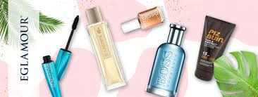 E-Glamour kod rabatowy