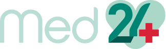 Med24 kod rabatowy