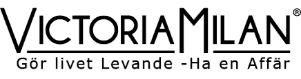 VictoriaMilan rabattkod