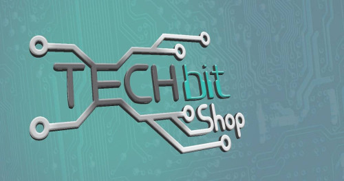 Techbitshop rabatkode