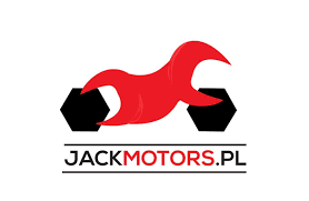 Jack Motors kod rabatowy