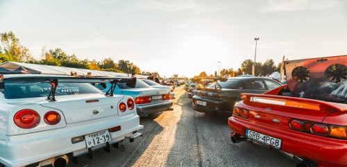 Japfest kod rabatowy