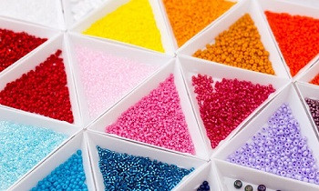 Manzuko kod rabatowy