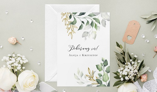 Z Miłości kod rabatowy