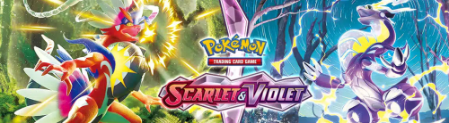 Pokeshop kod rabatowy