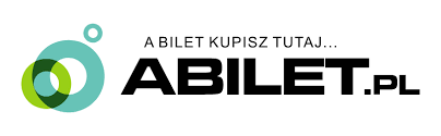 abilet kod rabatowy