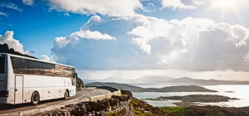 Rego Bis kod rabatowy