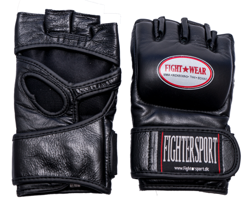 Fightersport rabatkode