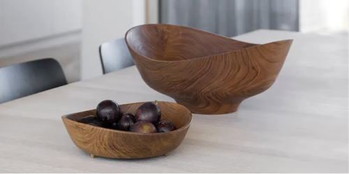 Designklassikershop rabatkode