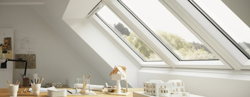 VELUX codigo descuento