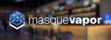 MASQUEVAPOR codigo descuento