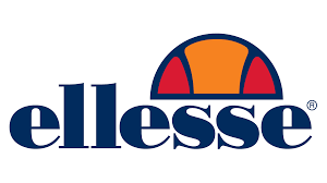 Ellesse codigo descuento