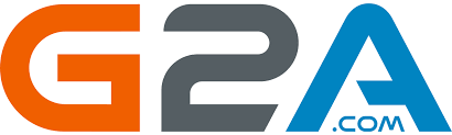 G2A codigo descuento
