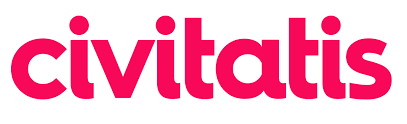 Civitatis codigo descuento