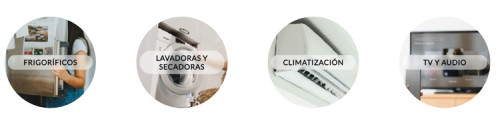Electromueble codigo descuento