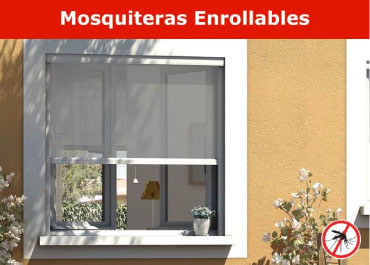 MOSQUITERAS BARATAS codigo descuento