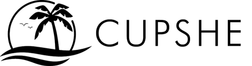 Cupshe code promo