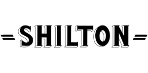 Shilton code promo