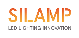 Silamp code promo