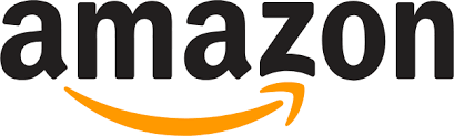 Amazon code promo