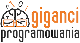 Giganci Programowania kod rabatowy