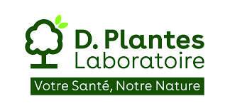 D.plantes code promo