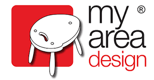 My Area Design code promo