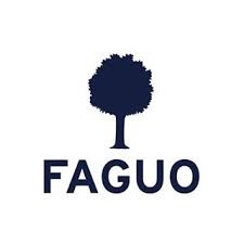 FAGUO code promo