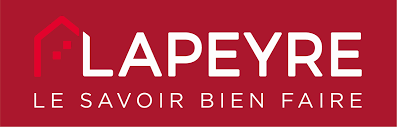 Lapeyre code promo