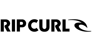 Rip Curl code promo