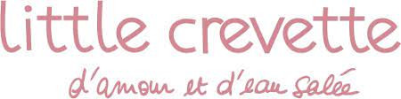 Little Crevette code promo