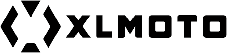 XLmoto code promo