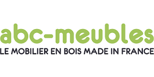 Abc Meubles code promo