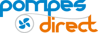 Pompes direct code promo