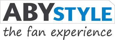 ABYstyle code promo