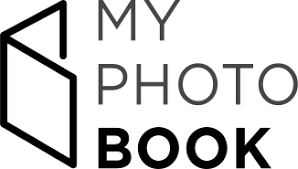 myphotobook code promo