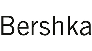 Bershka code promo