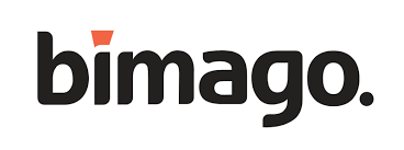 Bimago code promo