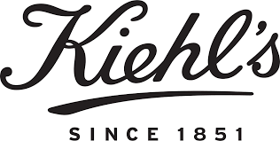 Kiehls code promo